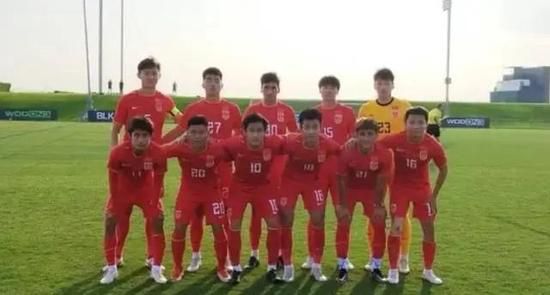 国产激情一二三区
